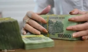 Quên quyết toán thuế TNCN năm 2023, năm nay làm được không? Quên quyết toán thuế TNCN năm 2023, năm nay làm được không?