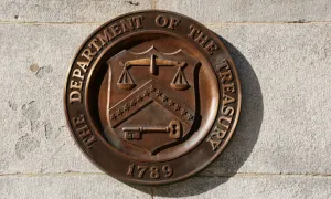 Mỹ áp thêm trừng phạt, Triều Tiên dọa đáp trả tương xứng