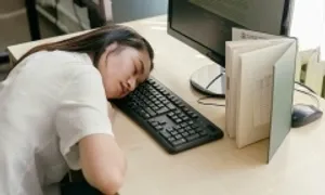 Vì sao người Tây Ban Nha bỏ ngủ trưa?